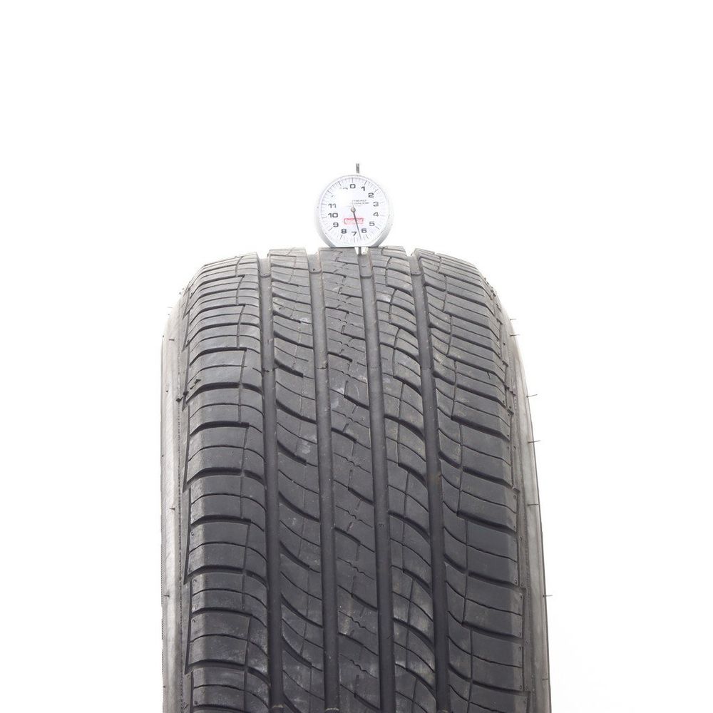 Set of (4) Used 225/65R17 Mastercraft SRT Touring 102T - 6.5-7/32 - Image 2