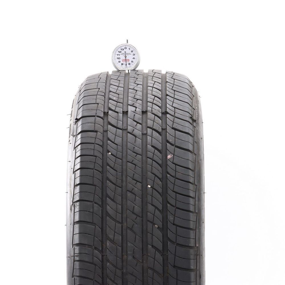 Set of (4) Used 225/65R17 Mastercraft SRT Touring 102T - 6.5-7/32 - Image 5