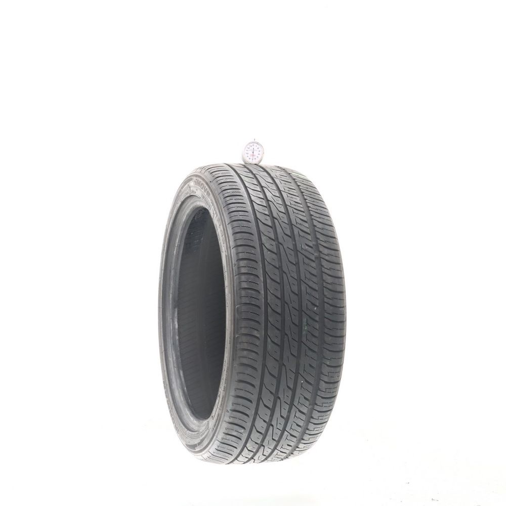 Used 225/45ZR18 Ironman IMove Gen 3 AS 91W - 7/32 - Image 1