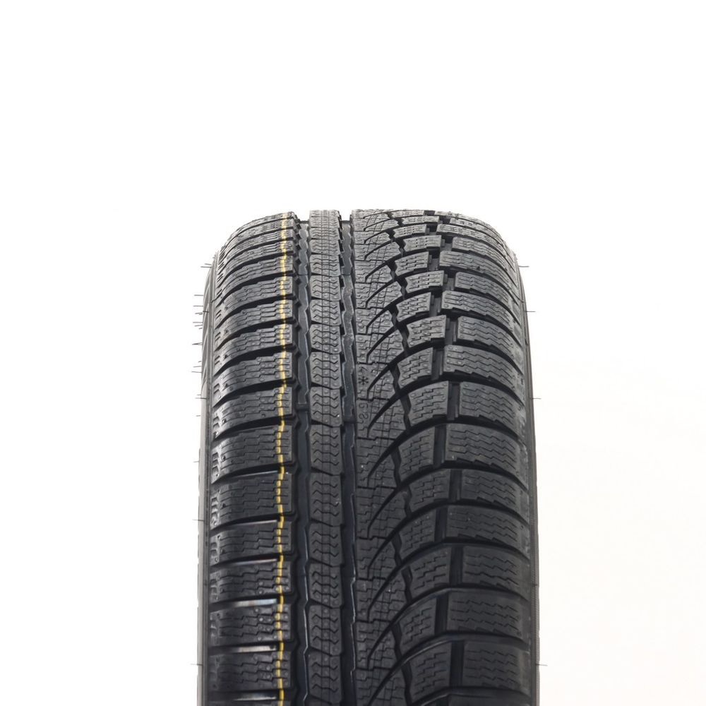 New 195/60R15 Nordman Solstice 4   88H - Image 2
