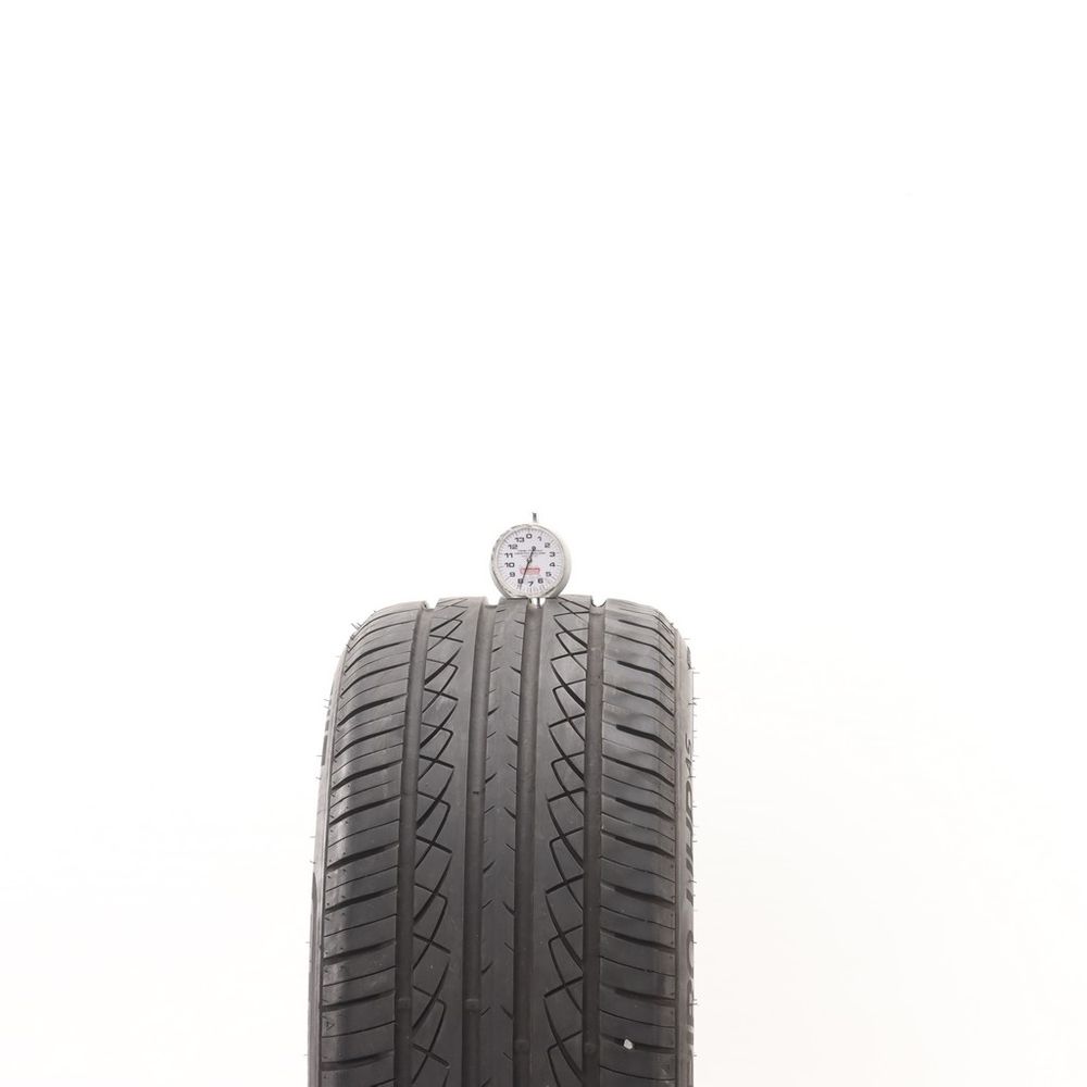 Used 205/50ZR17 GT Radial Champiro UHP AS 93W - 7.5/32 - Image 2