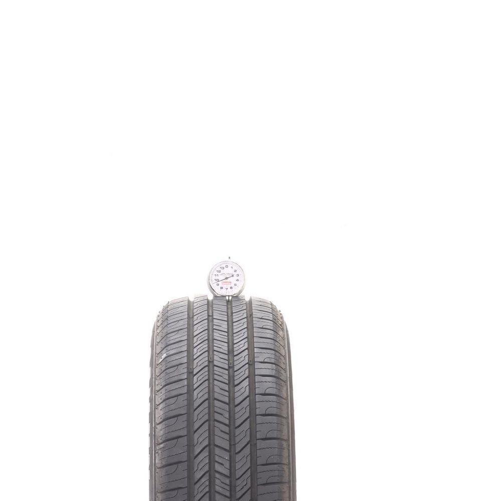 Used 175/65R15 Sailun Atrezzo SH408 84H - 9.5/32 - Image 2