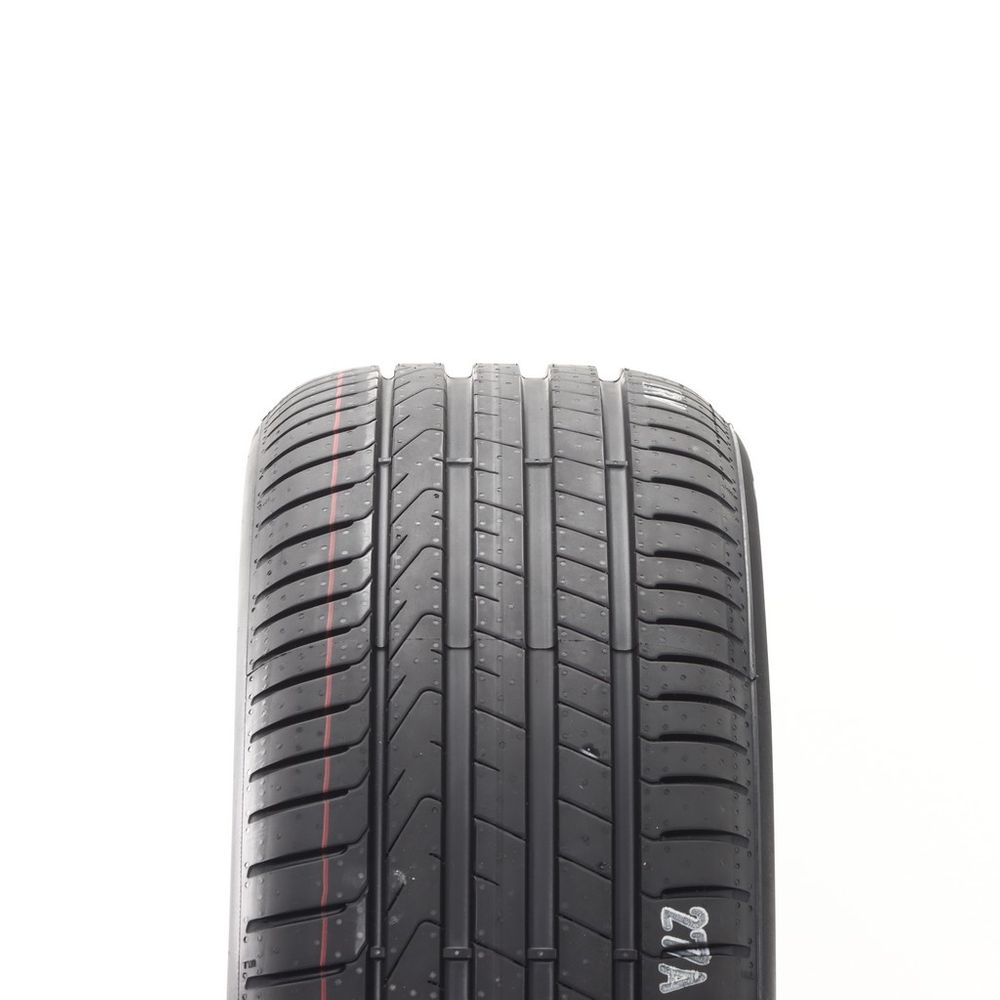 New 225/50R18 Pirelli Cinturato P7 P7C2 99W - Image 2