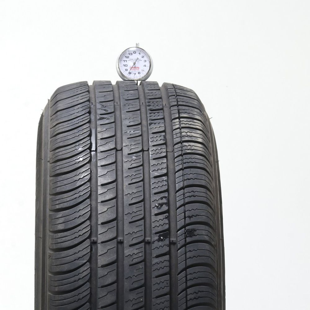 Set of (2) Used 235/65R18 SureDrive Touring A/S TA71 106H - 6.5-8/32 - Image 5