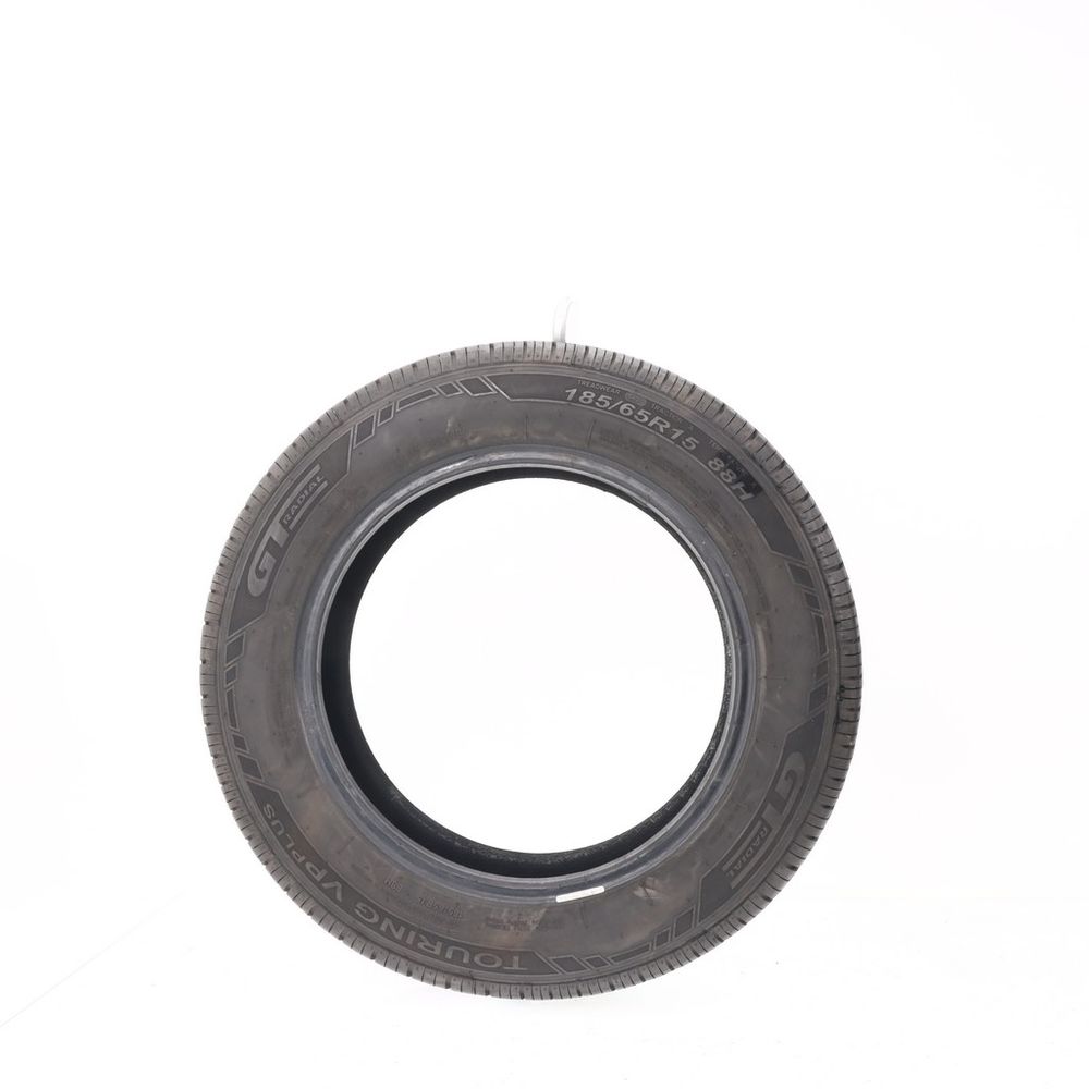 Used 185/65R15 GT Radial Touring VP Plus 88H - 8.5/32 - Image 3