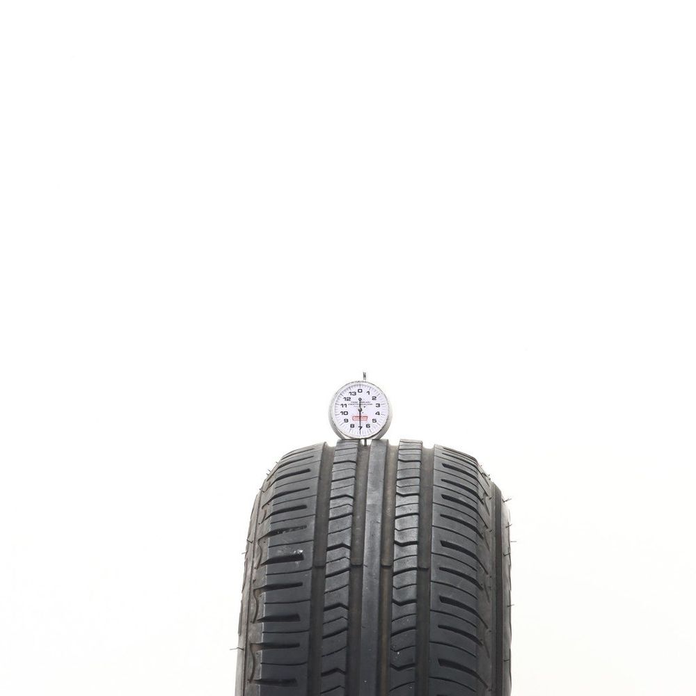 Used 205/70R15 Starfire Solarus Classic 96T - 7/32 - Image 2