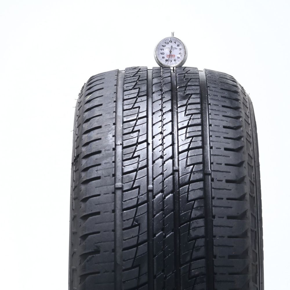 Used 275/55R20 Gladiator QR700 SUV 117T - 7.5/32 - Image 2