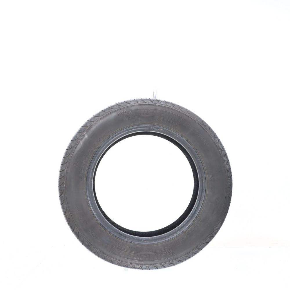 Used 195/65R15 Michelin X Tour A/S T+H 91H - 6.5/32 - Image 3