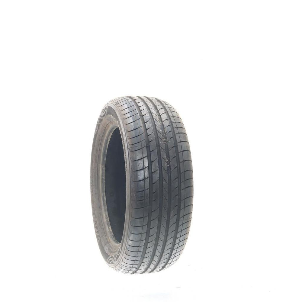 New 215/55R17 Definity HP100 94V - Image 1