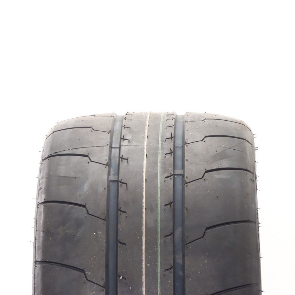 New 305/30R19 Atturo AZ850 DR 102Y - Image 2