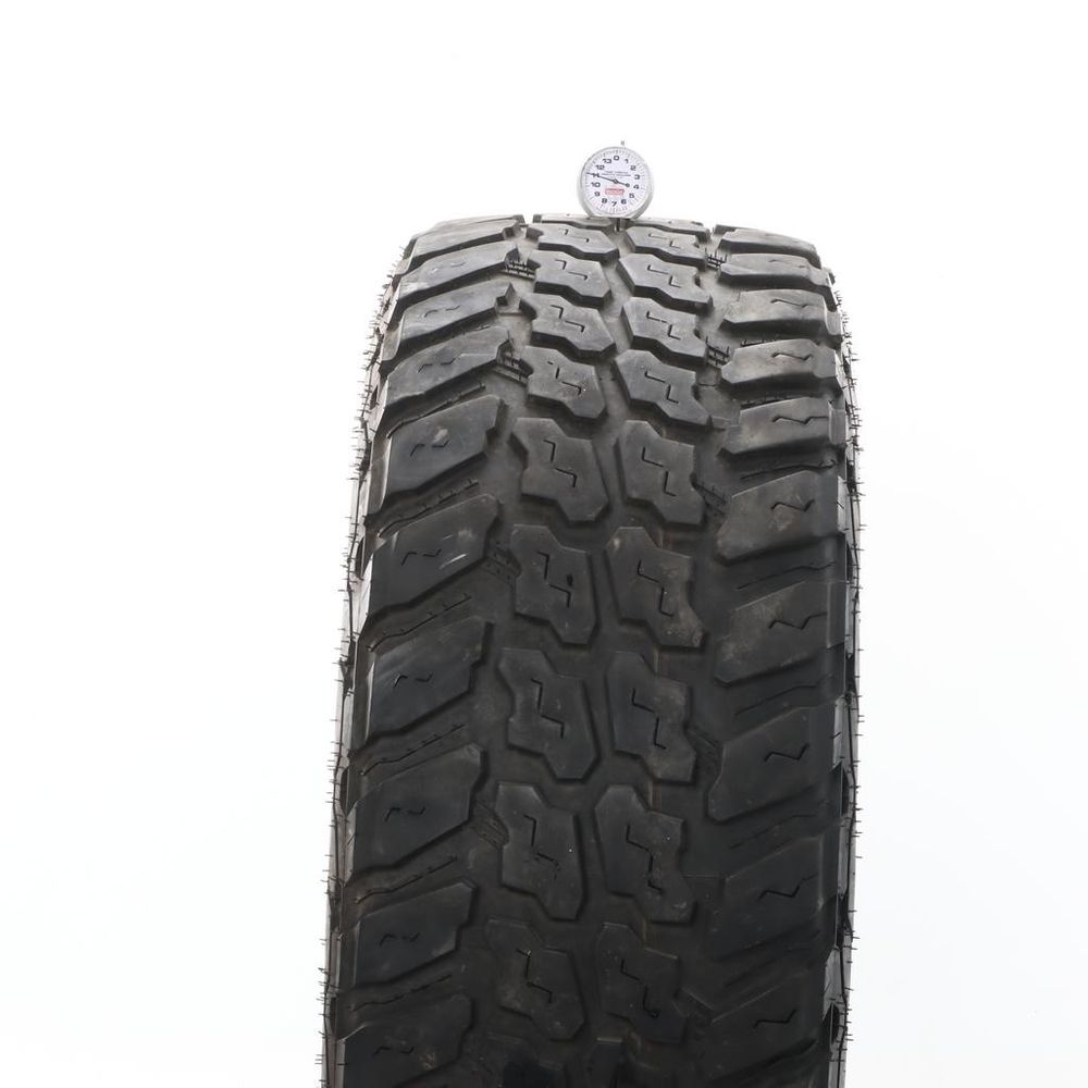 Used LT 35X12.5R20 Otani SA4000 125Q F - 11/32 - Image 2