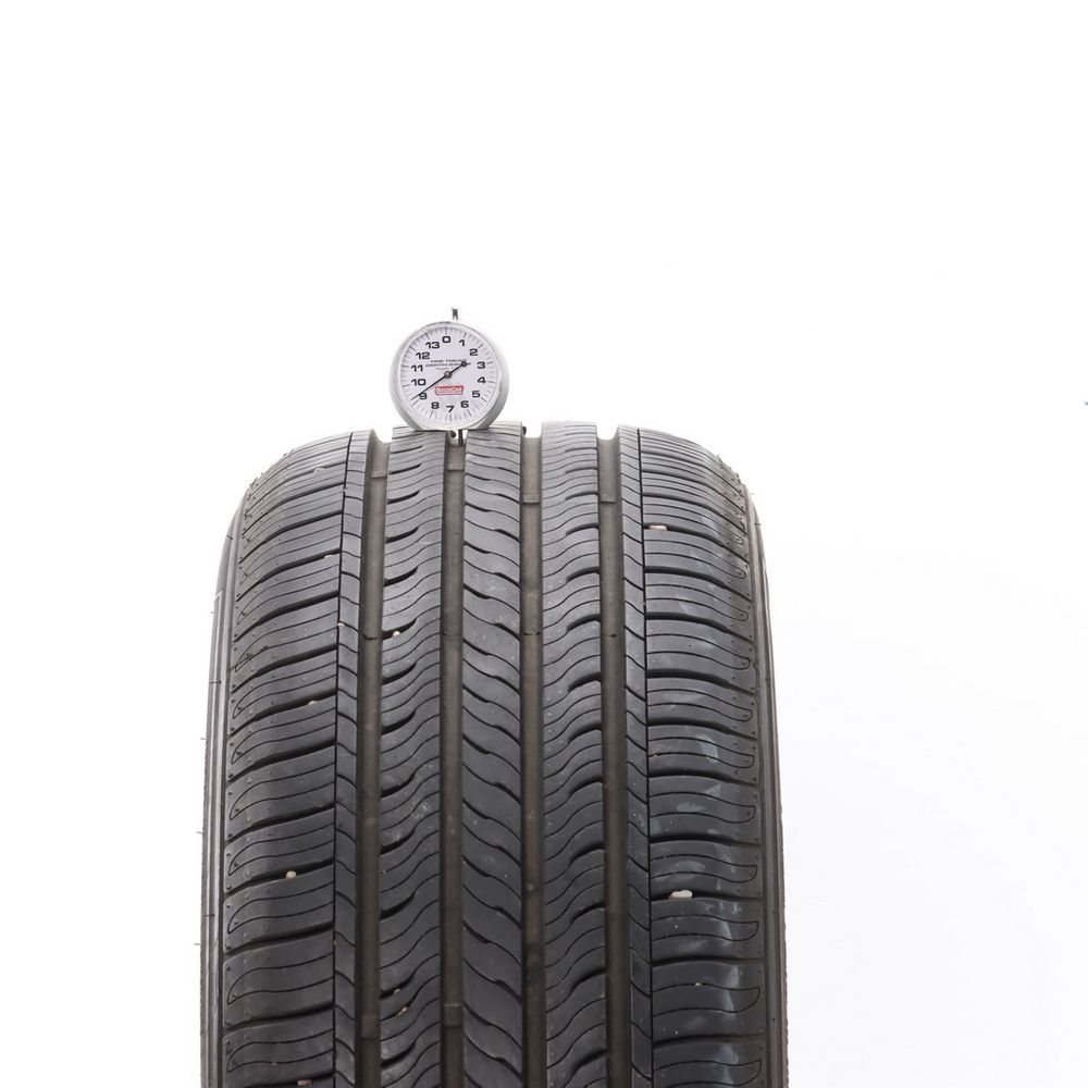 Set of (2) Used 215/50R17 Blackhawk Street-H HH11 91V - 8.5-9/32 - Image 5