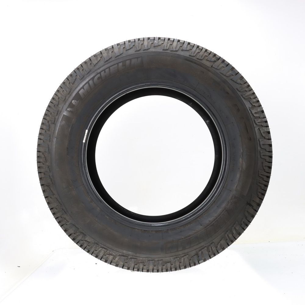 New 275/65R18 Michelin LTX A/T2 114T - 13/32 - Image 3