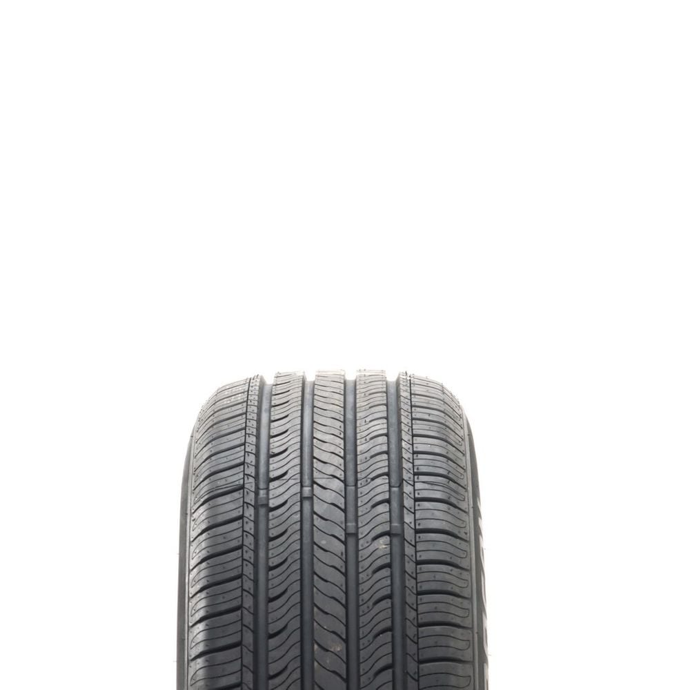 Driven Once 205/55R16 Paragon Tour A/S 94V - 10/32 - Image 2