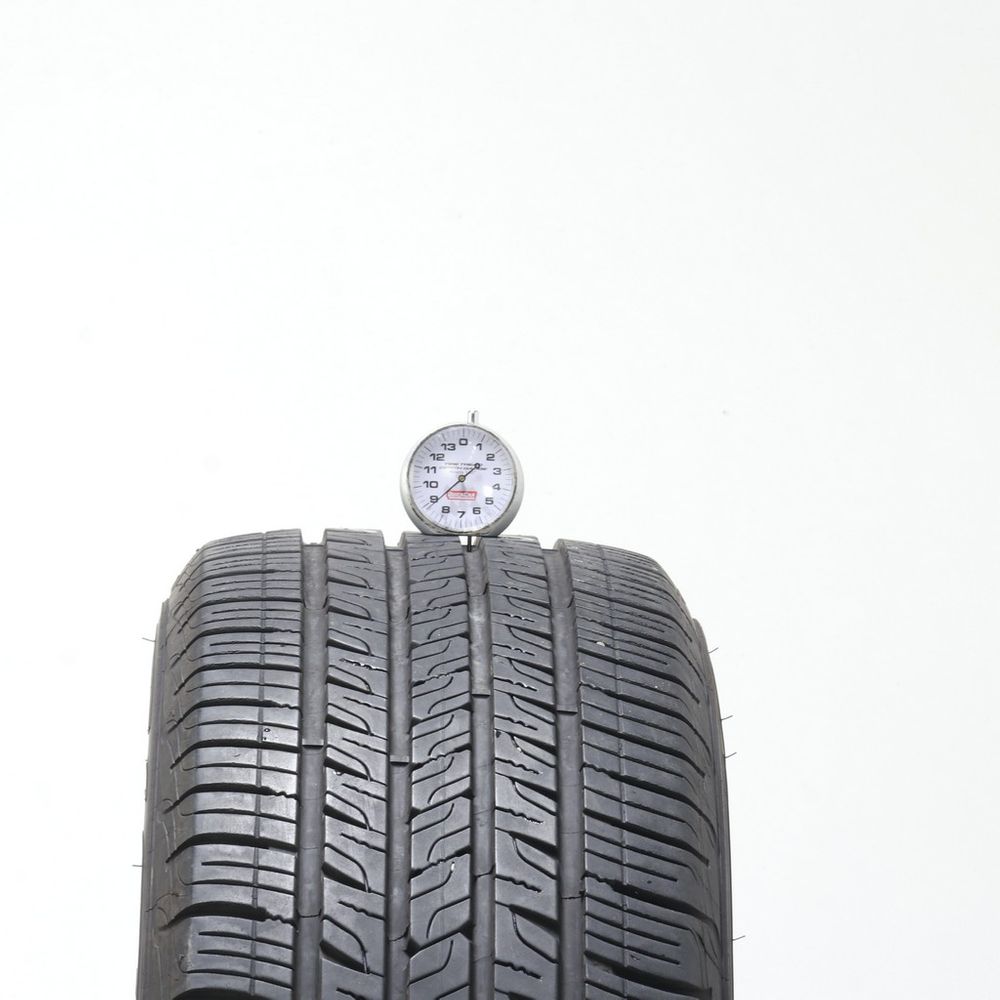 Used 225/55R18 Goodyear Assurance ComfortDrive 98V - 8.5/32 - Image 2