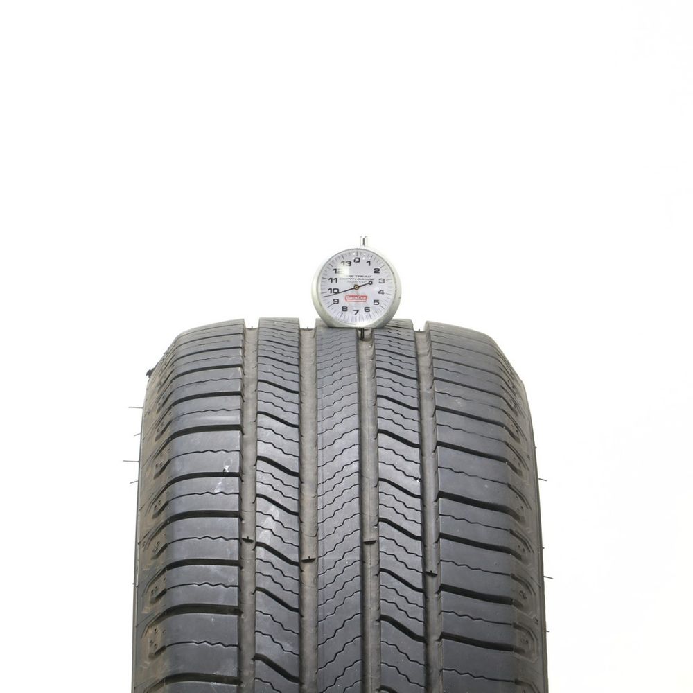 Used 215/55R16 Michelin Defender 2 97H - 9.5/32 - Image 2