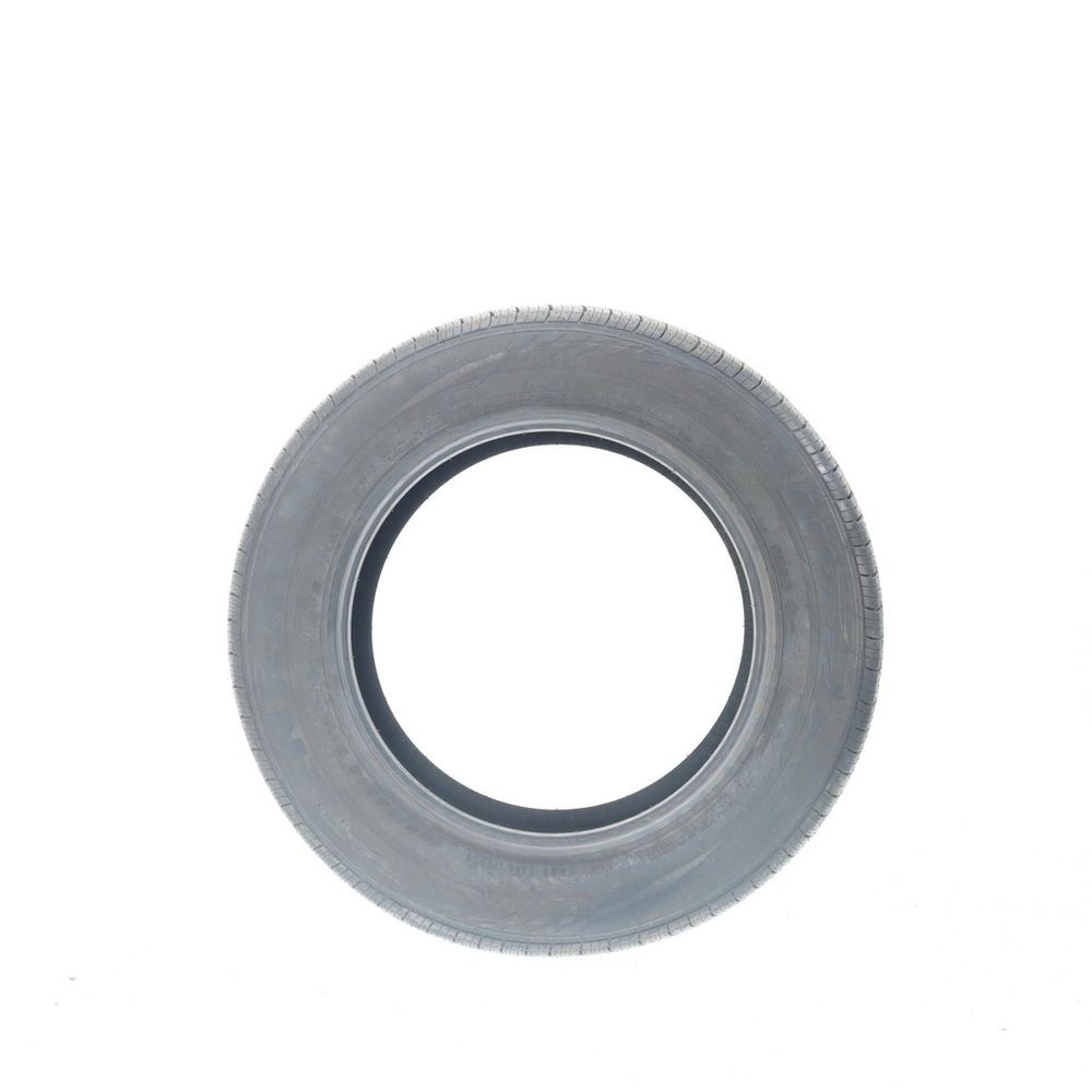 New 195/65R15 Nexen N'Priz AH8 91T - Image 3
