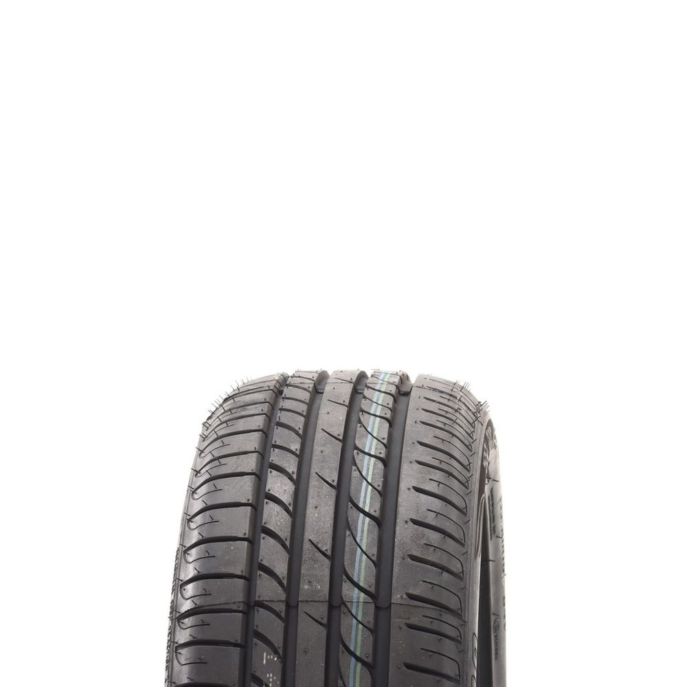 New 195/50R16 Otani EK1000 84V - 9/32 - Image 2