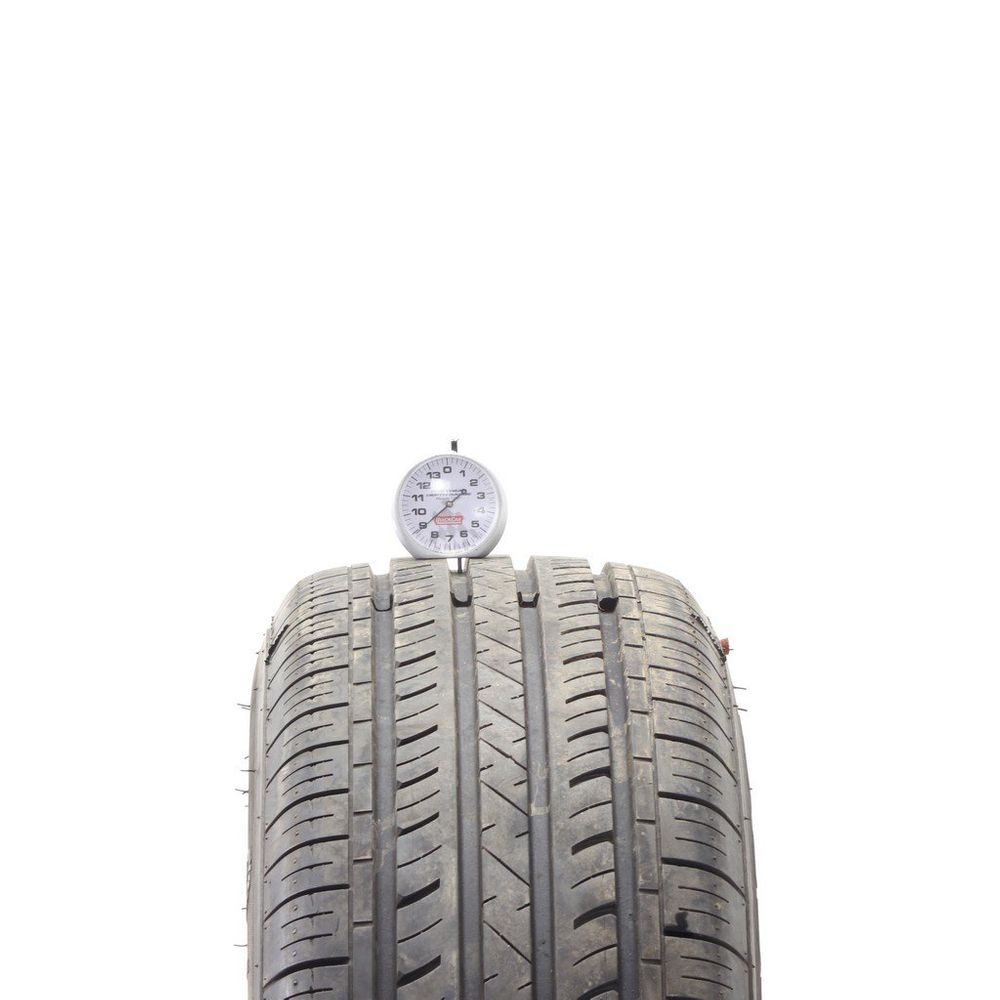 Used 215/70R15 Leao Lion Sport GP 98T - 8.5/32 - Image 2