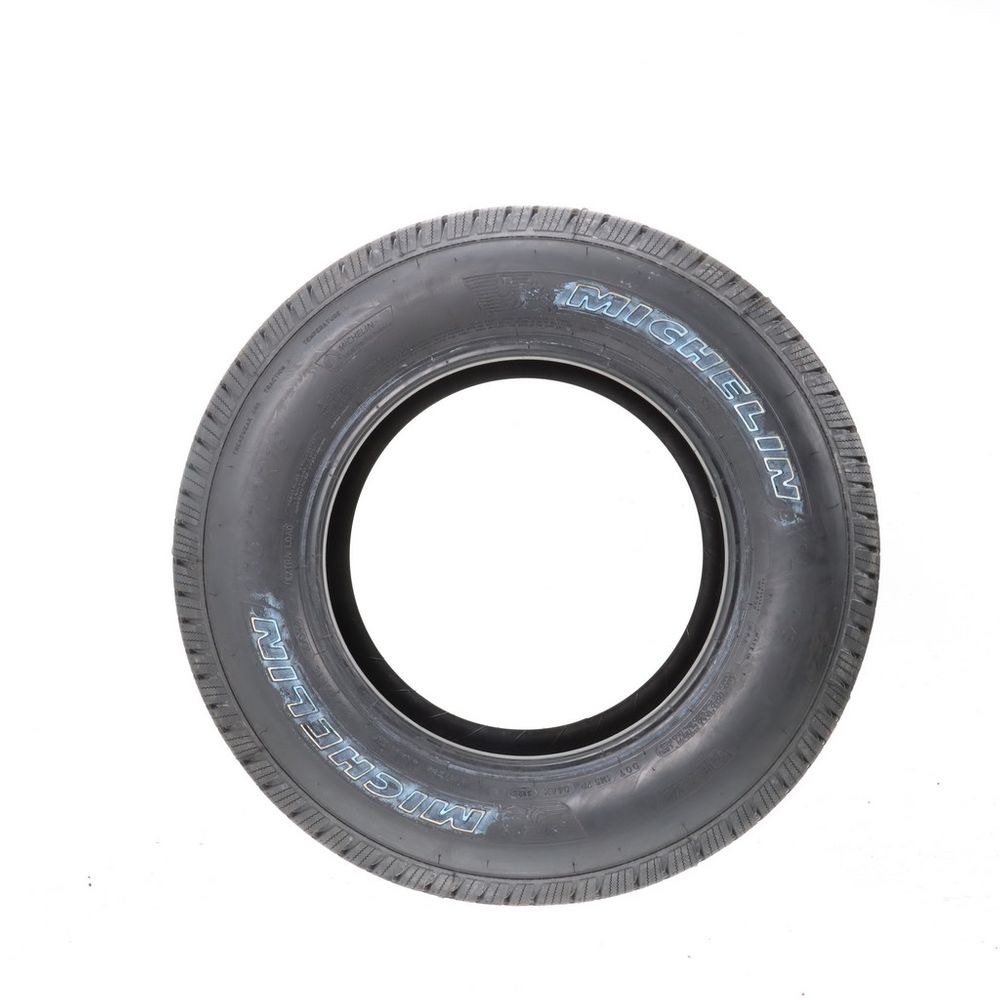 New 235/70R16 Michelin X LT A/S 109T - 12/32 - Image 3