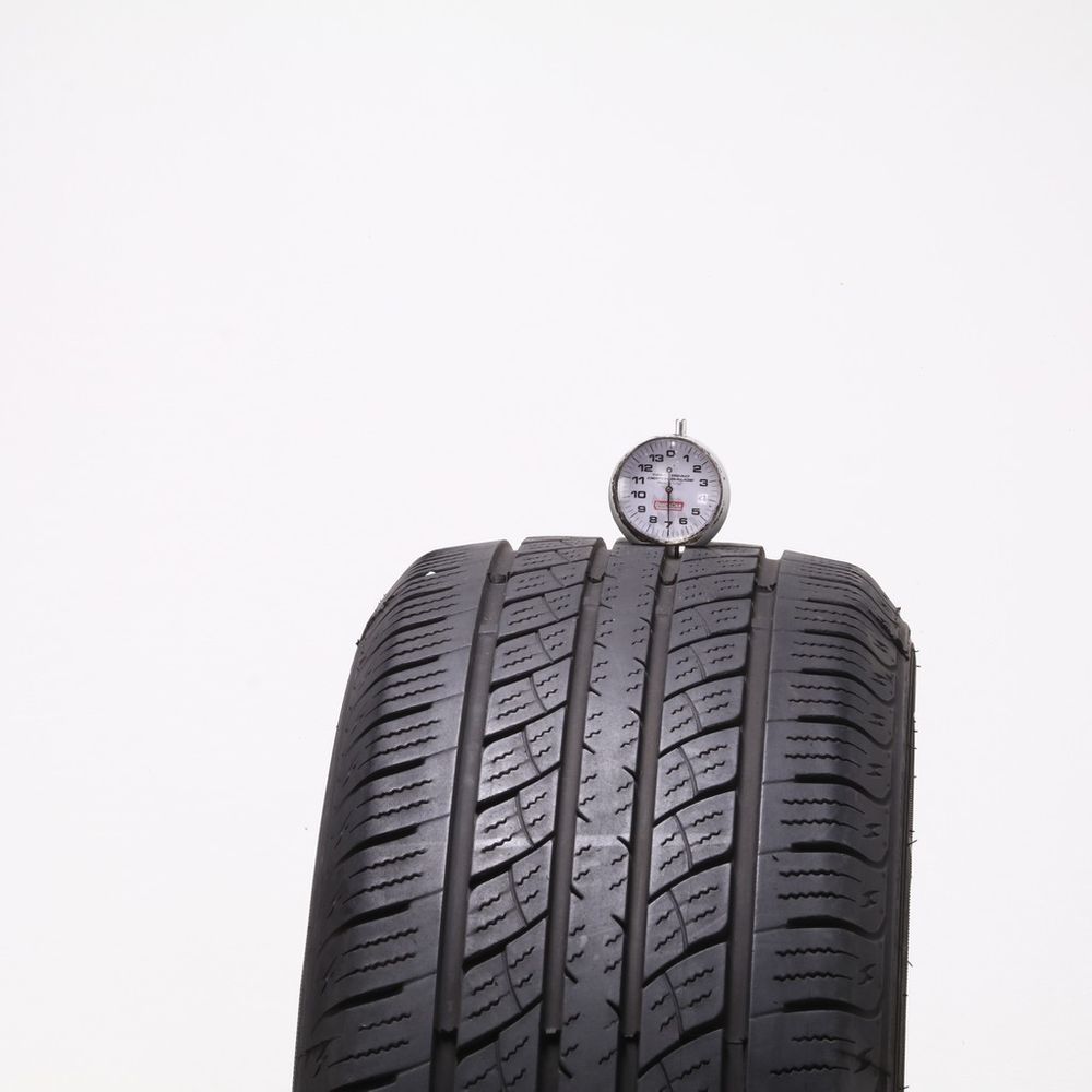Set of (2) Used 235/55R18 Westlake SU318 H/T 100V - 6.5-7/32 - Image 5
