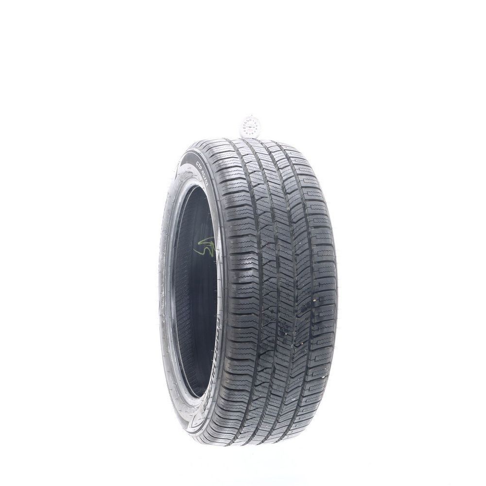 Used 235/45R18 Road Hugger GTP AS/02 98V - 10.5/32 - Image 1