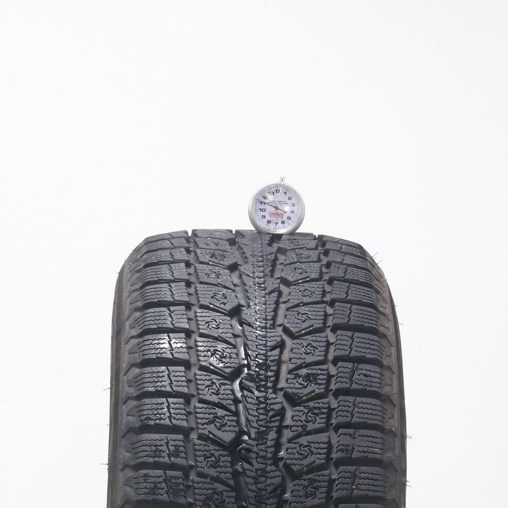 Used 235/55R17 Toyo Observe GSi-6 LS 99H - 11/32 - Image 2
