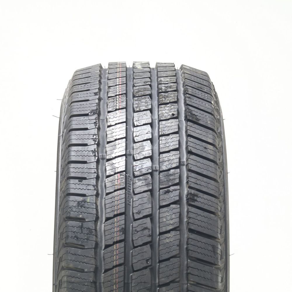 New 265/70R18 Kumho Crugen HT51 114T - 12/32 - Image 2