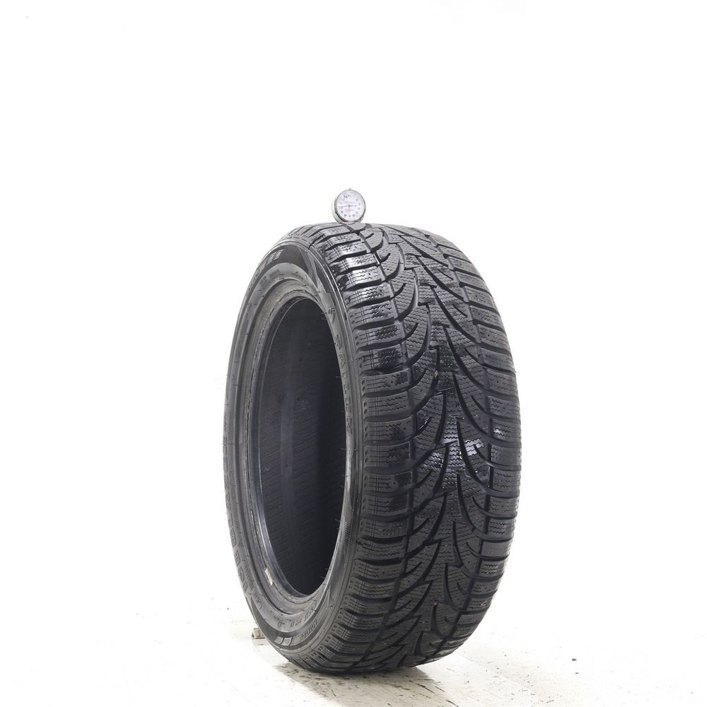 Used 225/50R17 Sailun Ice Blazer WST1 98H - 10/32 - Image 1