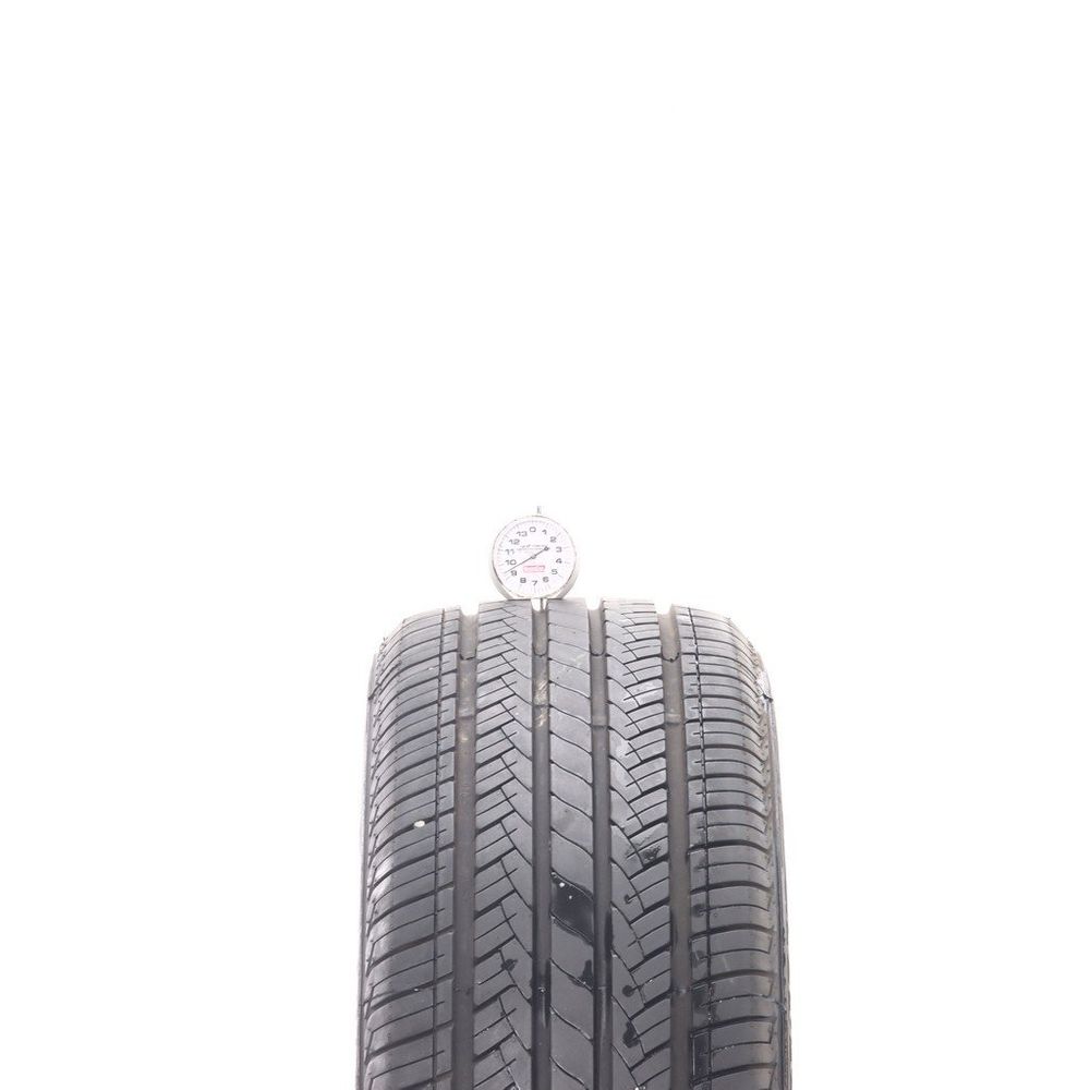 Set of (4) Used 215/55R17 Westlake SA-07 Radial 94V - 8.5-9.5/32 - Image 5