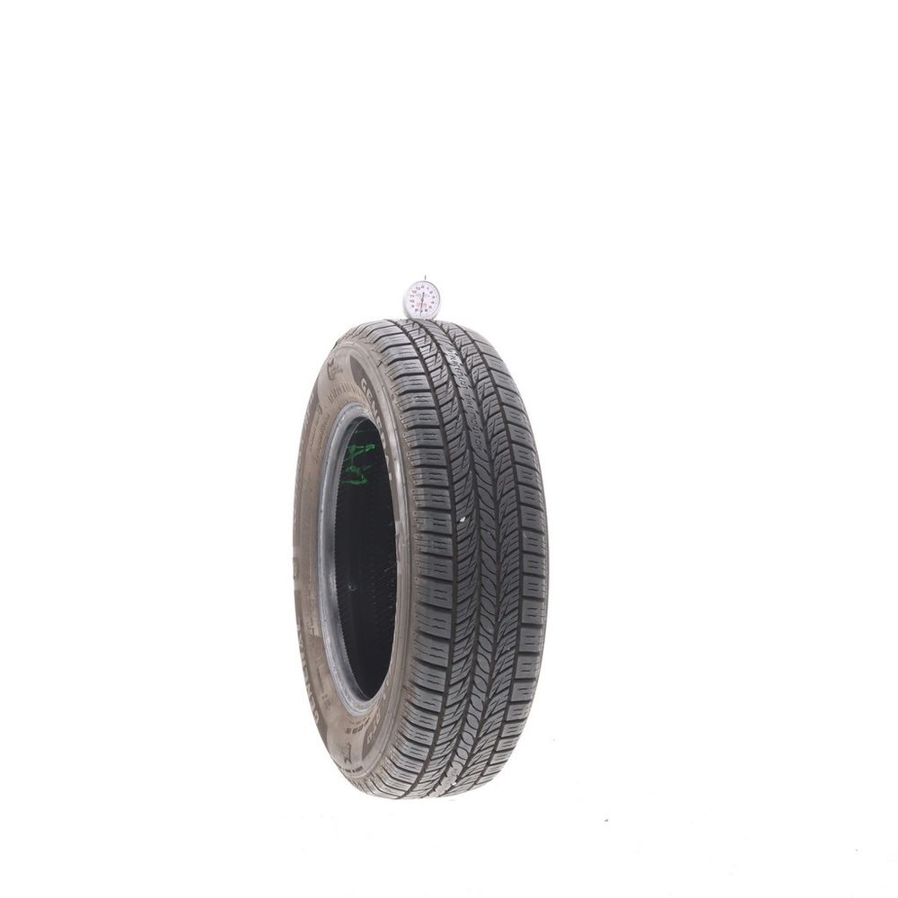 Set of (2) Used 175/70R14 General Altimax RT43 84T - 6-7/32 - Image 4