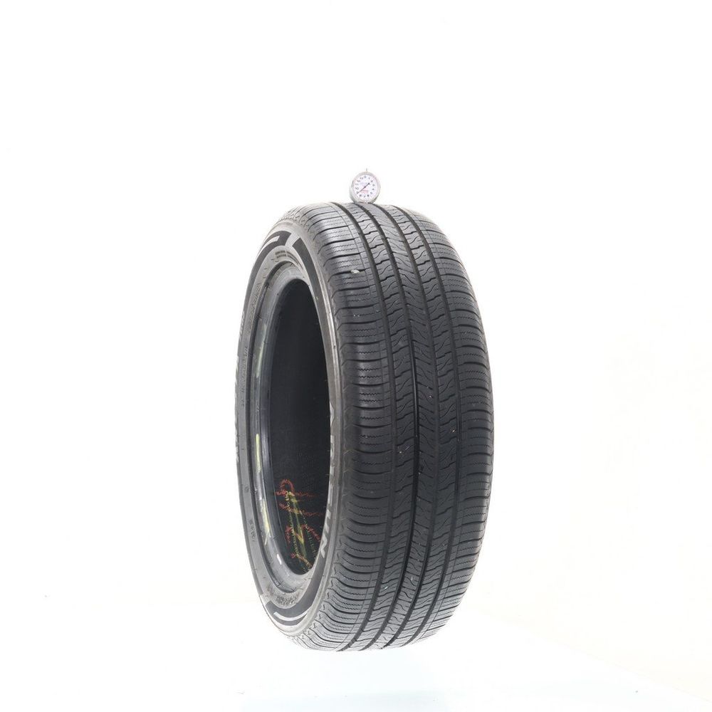 Used 225/55R18 Arisun Aresta ZG02 98V - 8.5/32 - Image 1