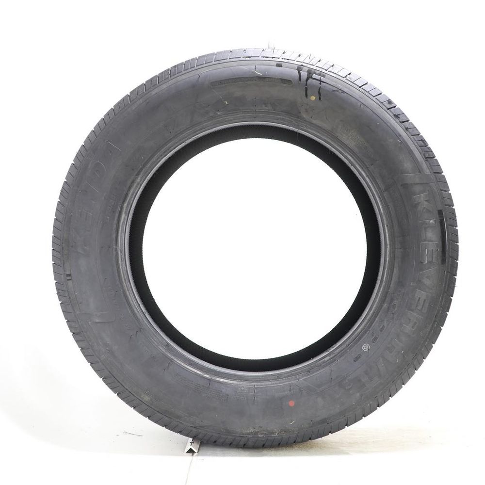 Used 275/60R20 Kenda Klever H/T 2 115H - 10.5/32 - Image 3