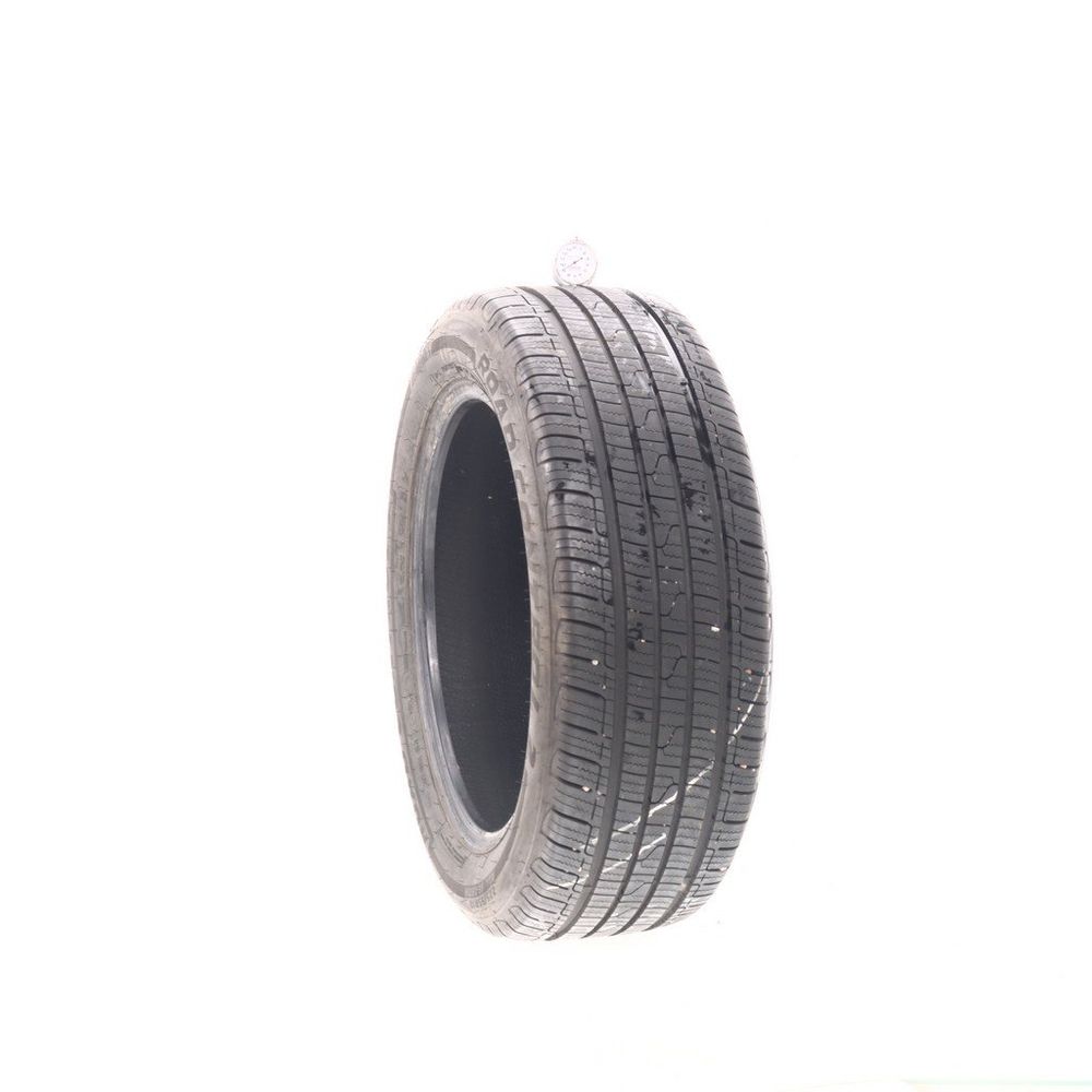Set of (4) Used 225/55R18 DeanTires Road Control 2 98H - 7.5-9/32 - Image 4