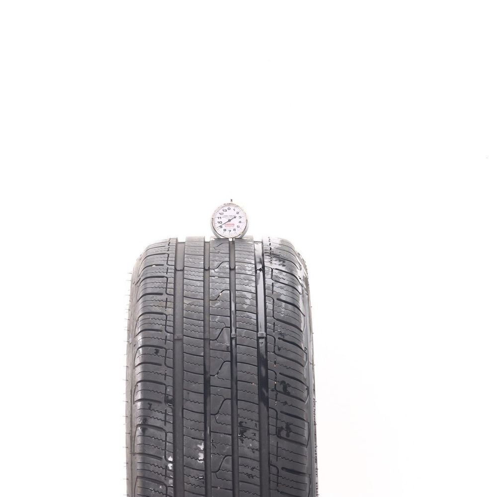 Set of (4) Used 225/55R18 DeanTires Road Control 2 98H - 7.5-9/32 - Image 5