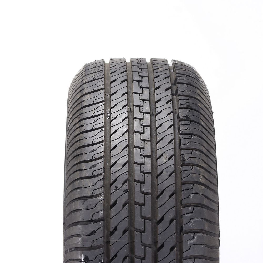 Driven Once 265/70R16 Dextero DHT2 111T - 10/32 - Image 2