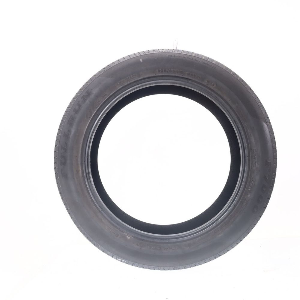 Used 235/55R19 Fullrun F7000 105V - 8/32 - Image 3