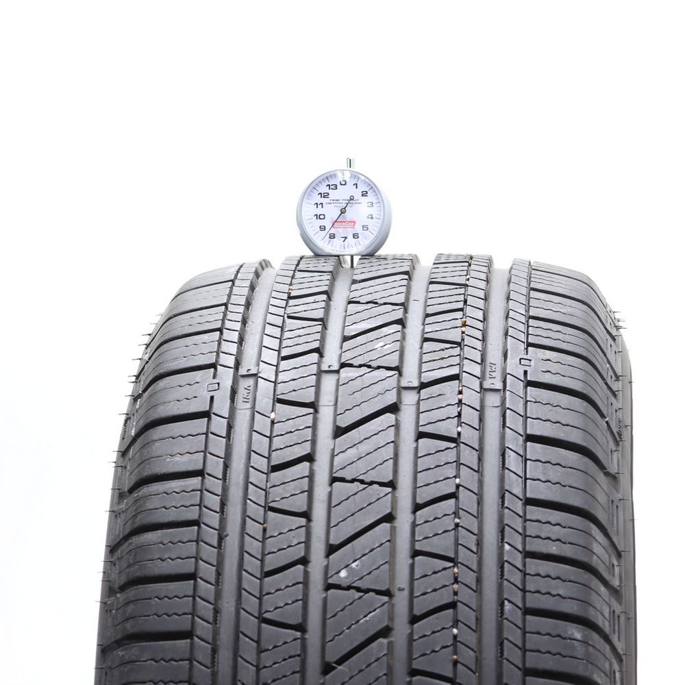 Used 265/60R18 Cooper Discoverer SRX 110T - 8.5/32 - Image 2