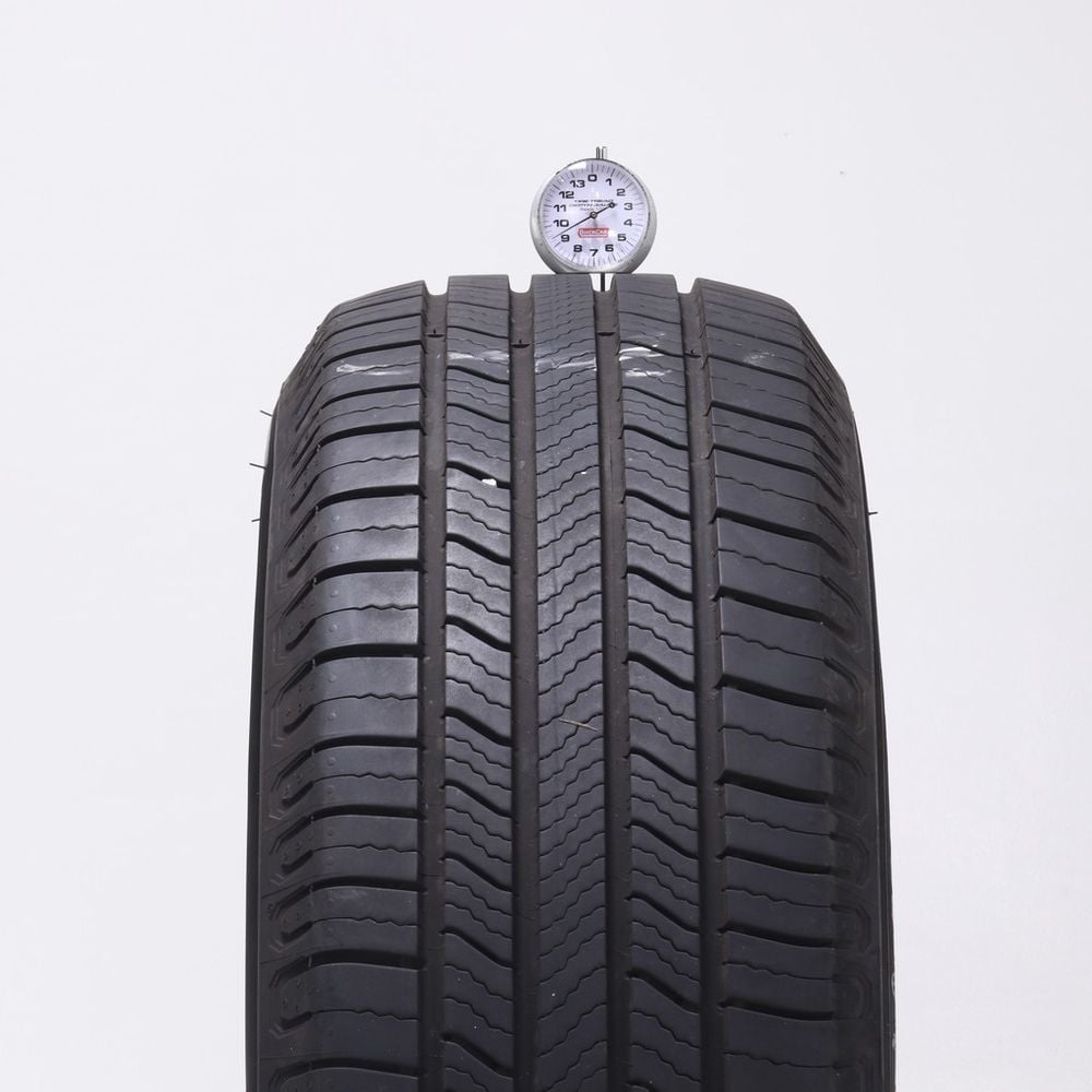 Set of (2) Used 235/65R16 Michelin Defender 2 103H - 8.5-9/32 - Image 5