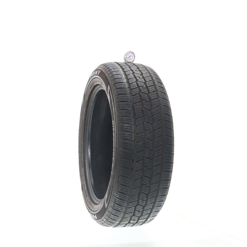 Used 235/55R19 Prinx Hicountry H/T HT2 101V - 9/32 - Image 1