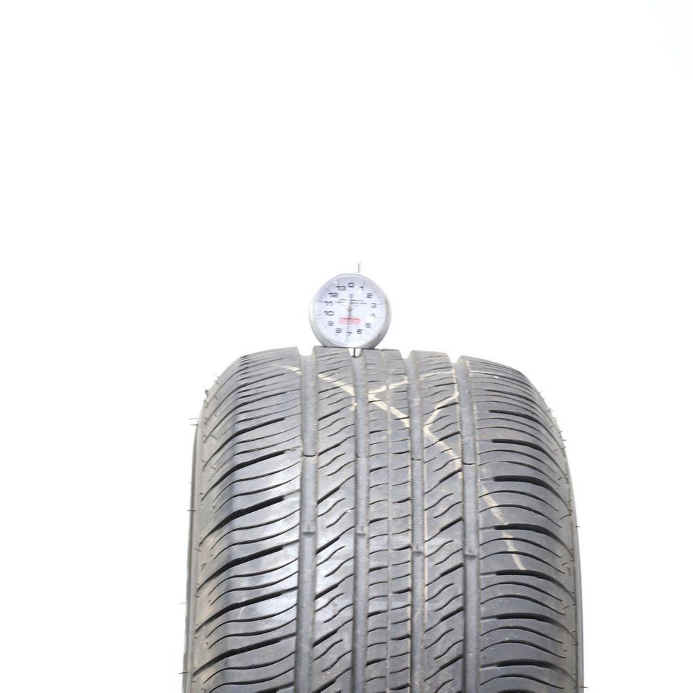 Set of (2) Used 235/65R17 GT Radial Champiro Touring AS 104H - 7-8.5/32 - Image 2