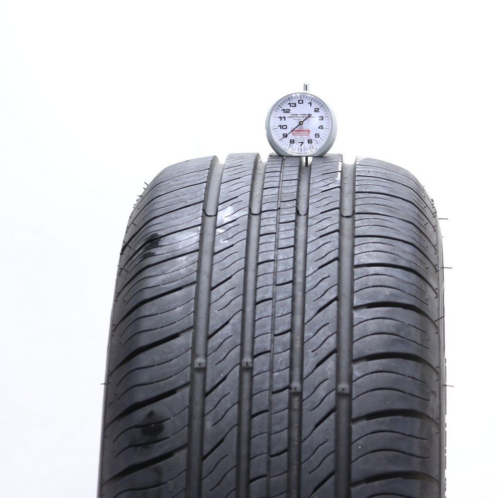 Set of (2) Used 235/65R17 GT Radial Champiro Touring AS 104H - 7-8.5/32 - Image 5