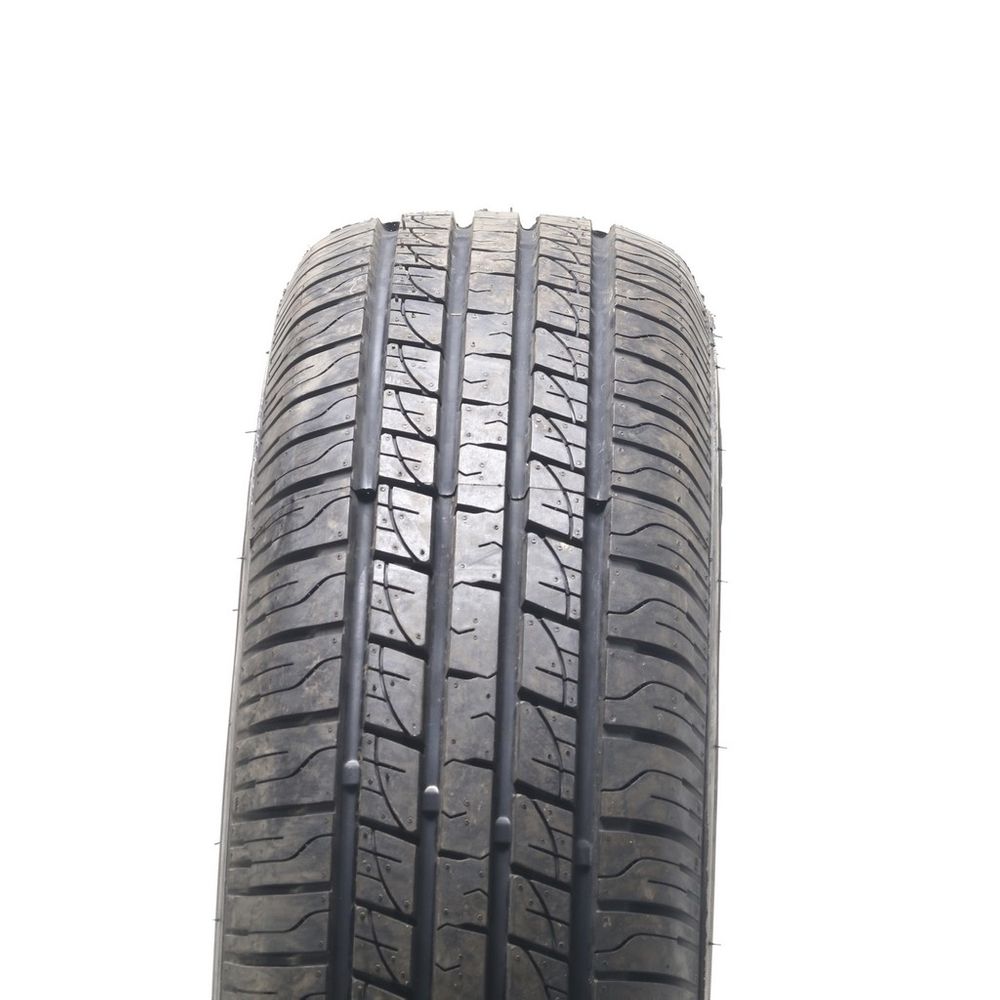 New 225/75R15 Ironman RB-12 NWS 102S - 10/32 - Image 2