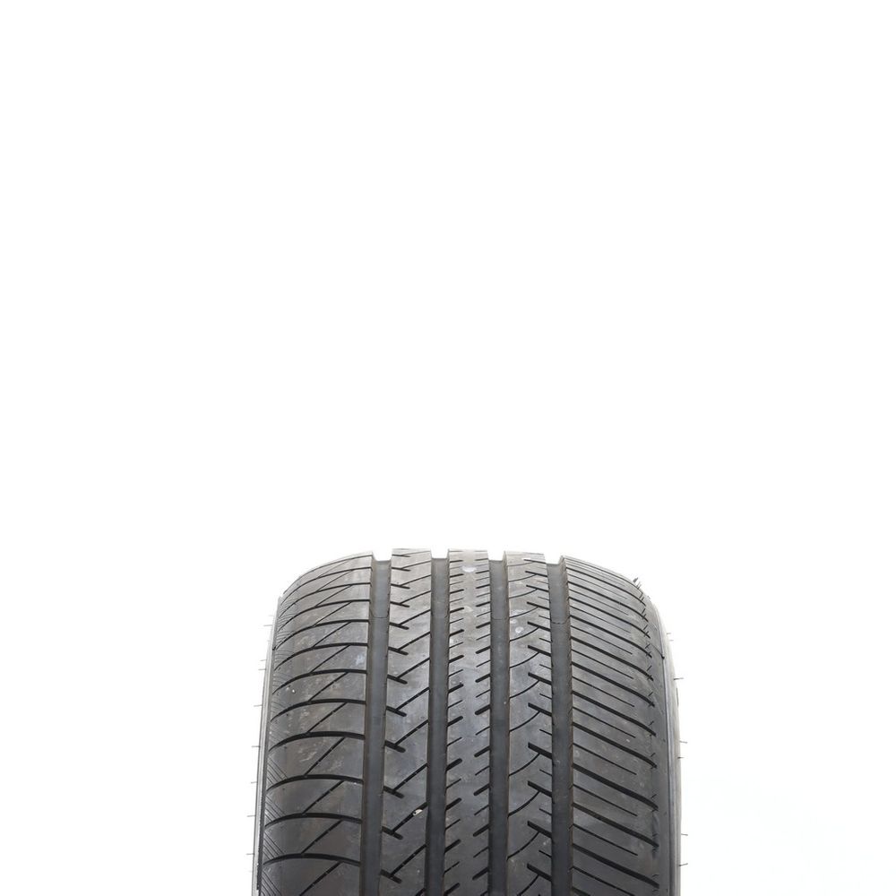 Driven Once 225/50R18 Green Max Optimum UHP 95W - 10/32 - Image 2