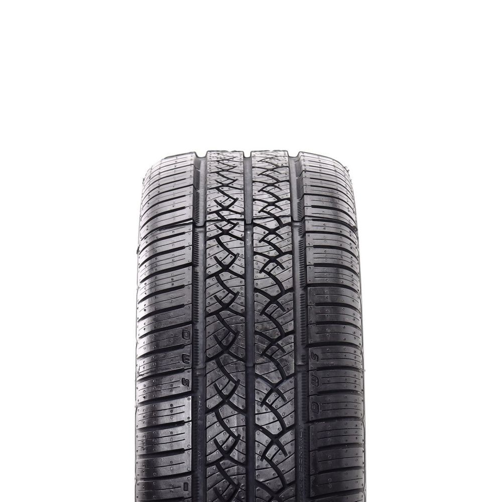 New 225/60R16 Continental TrueContact Tour 98T - 10.5/32 - Image 2