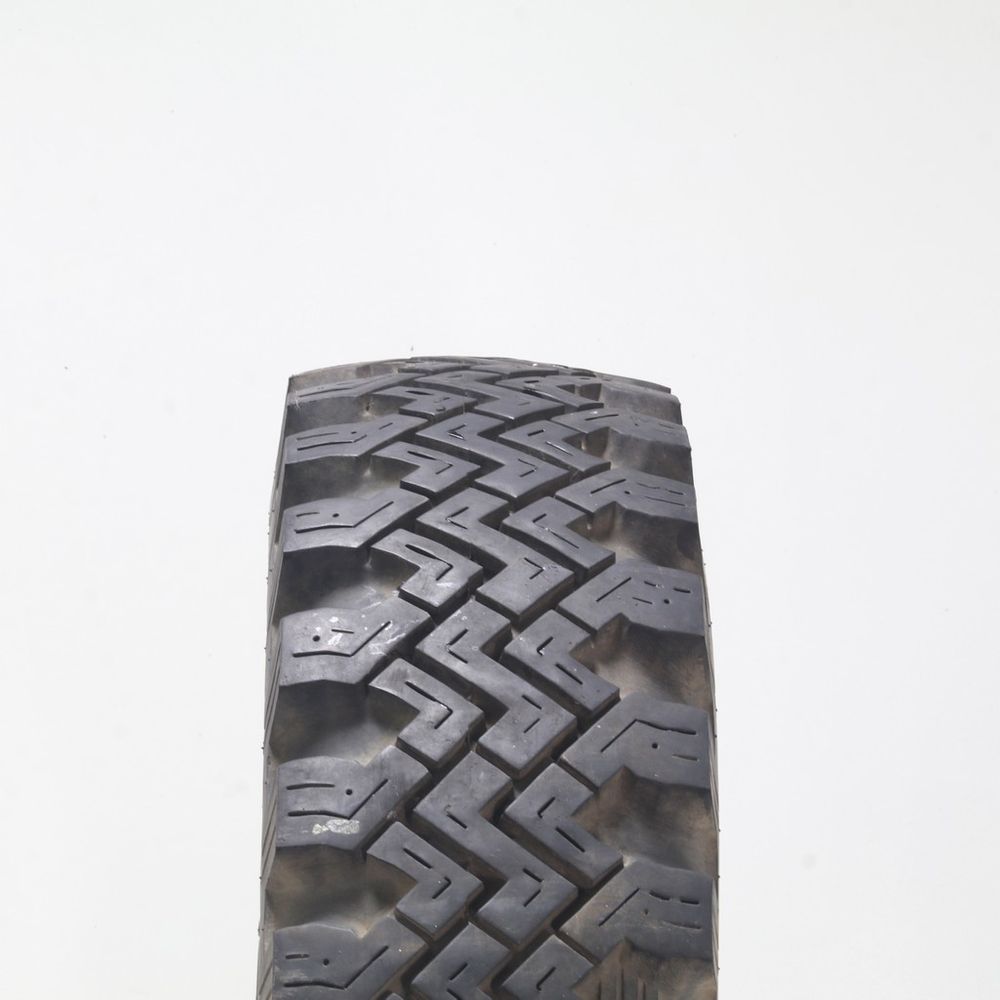 Used LT 7.5-16 Courser Traction LT 1N/A D - 17/32 - Image 2
