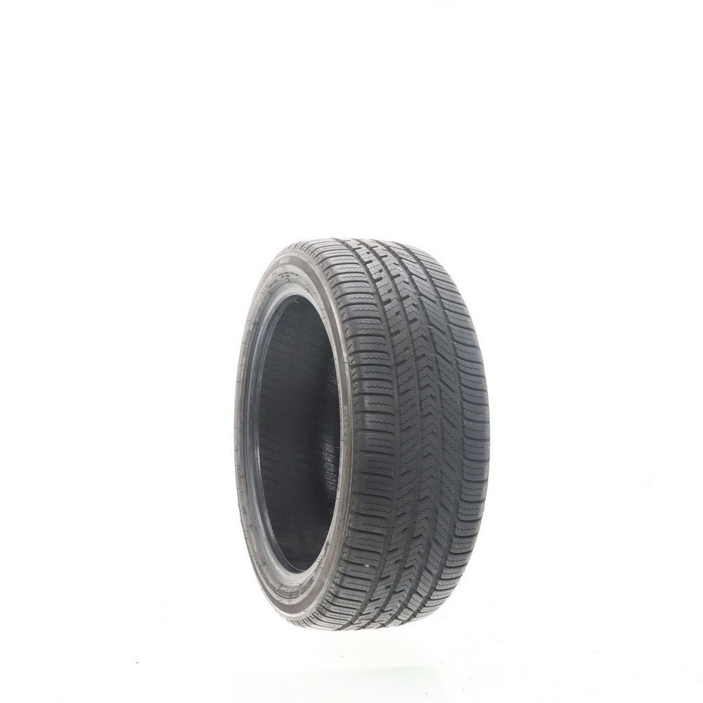 New 225/45R18 Bridgestone Potenza Sport AS 95W - Image 1