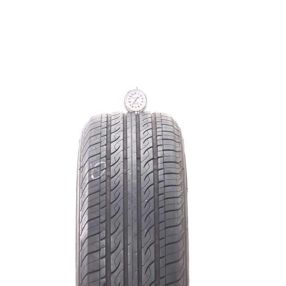 Used 225/65R17 Dcenti DC33 102T - 8.5/32 - Image 2