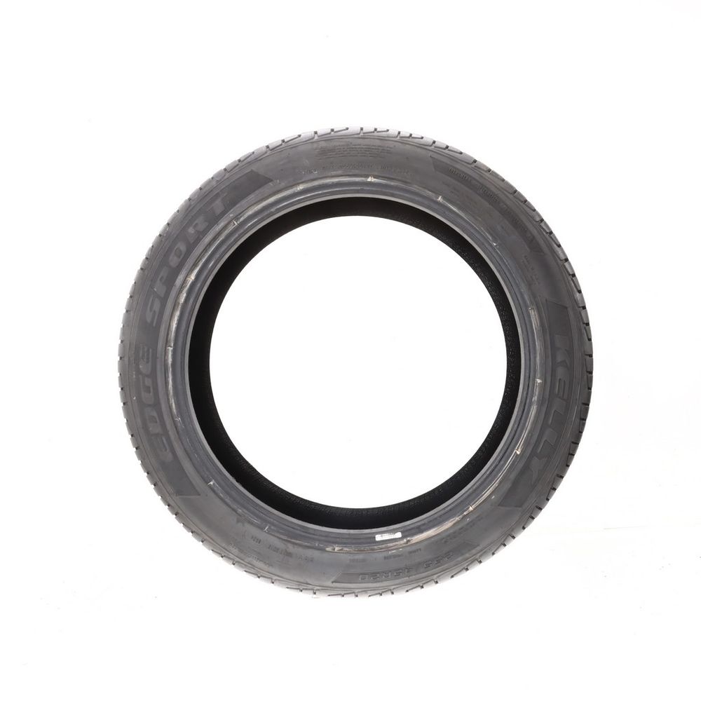 New 255/45R20 Kelly Edge Sport 101W - Image 3