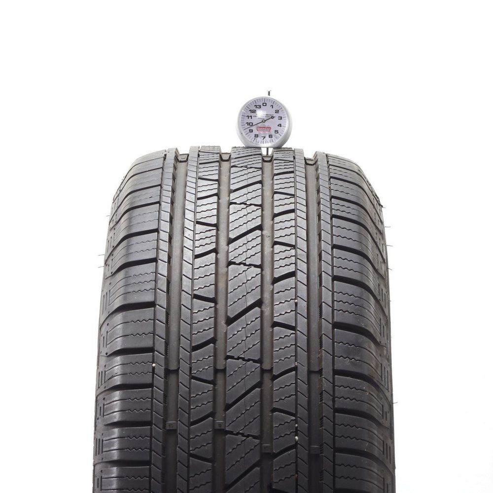 Set of (2) Used 255/70R18 Cooper Discoverer SRX 113T - 9-9.5/32 - Image 5